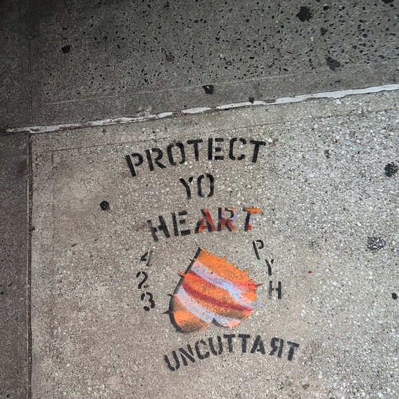 Meet your Posher, Amoy - Picture 2 of 2